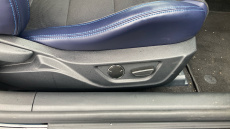 Ford Mustang 5.0 V8 Dark Horse 2dr Petrol Coupe